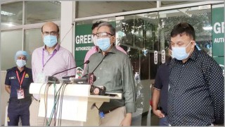 শ্রীলঙ্কার বেঁধে দেওয়া ইতিহাসে বিরল শর্তে সফর করবে না বাংলাদেশ শ্রীলঙ্কার বেঁধে দেওয়া ইতিহাসে বিরল শর্তে সফর করবে না বাংলাদেশ